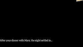 Check out my new family episode 213