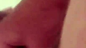 Cum Tribute For Brad And Ginger With Masturbation Details