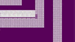 suggestive story of exterminating super villainess organization part 3