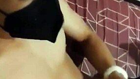 Hot gay compilation with facial scenes and ass worship