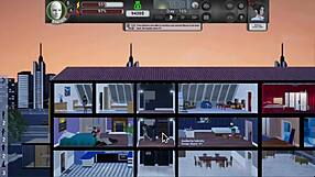 she loves me in cost of survival episode 9