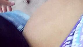 at mar grande african beach