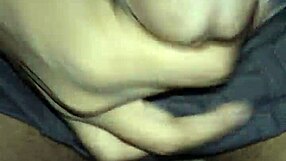 Indian Desi Cock In My Room Gay Blowjob Handjob Masturbation