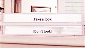 Intriguing Game About Neighbor Yandere Waking Up Next to Her