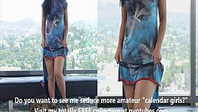 Massive Racked Amateur Gets Piledrived By A Pretty Huge Cock In Reality Casting Rough