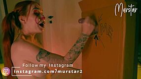 halloween stories from the box, wanna hear more