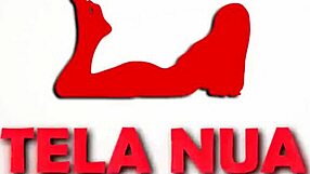 meu primeiro video meu primeiro black cock ruivinha ginger negro top delicia