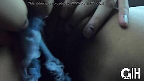 Wishing my friend was here in the car with me 😊