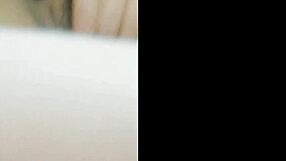 Chinese Asian Masturbation