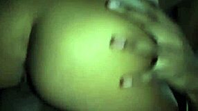 Bold hot teen arab model drops booty intensely at 23km outside army base in hardcore action