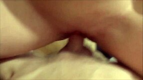 Stepmom punishes lazy stepson in hot family therapy
