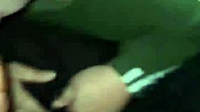 Sloppy Head Competition Vol 1 For Full Videos