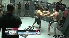 mofozo com model with gigantic tits, want to see her get fucked?