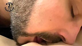 Step brother dominates beautiful bbw step sister with big ass