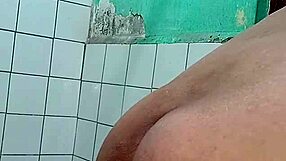 Mi Tomatodo Preferido El Me Abre Bien Mi Culo