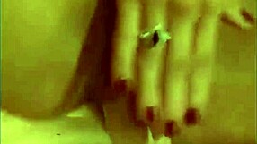 Rimi Sen's First Encounter For Cash