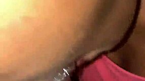 Sloppy Head Competition Vol 1 For Full Videos