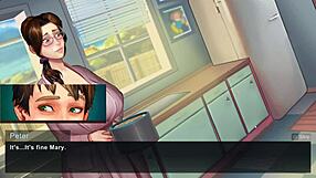 taffy tales part 1 explores cartoon adventures