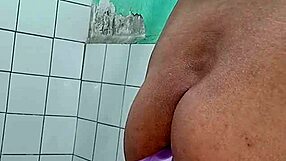 Mi Tomatodo Preferido El Me Abre Bien Mi Culo