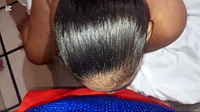 mi mejor amiga me lo mama bien rico sin que su novio se entere mommy gay big cock cock monster cock