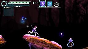 i'm on missionmermaiden 01, but i made a mistake