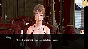 Check out my new family episode 213