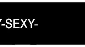 Redhead Babe Getting Asshole Licked by German Partner in Detailed Scene