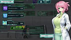 i'm on missionmermaiden 01, but i made a mistake