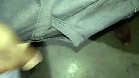 Indian Desi Cock In My Room Gay Blowjob Handjob Masturbation