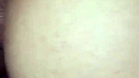 I made my wife squirt hard in this homemade amateur video