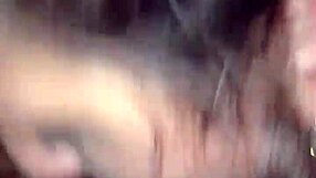 Sloppy Head Competition Vol 1 For Full Videos