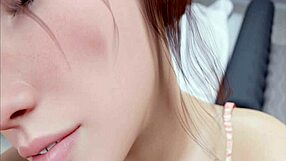 heart problems part 8 adult games gameplay