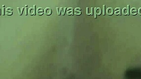 i love my big ass amateur curves