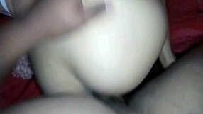 hijastra colegiala parties with friends after school