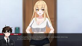 Promise broken in future routes with family sex scenes.