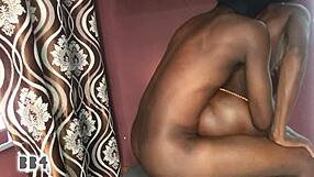 xvideos petite different sex styles creampie and cumshot curvy ass ebony big ass amateurs friend homemade sex