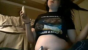 burrito belly stuffing