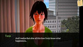 Check out my new family episode 213