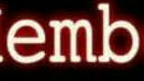 Tongue Fuckers Shavelle Love