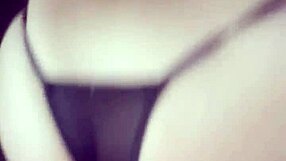 Mi suegrita me la mama 😏