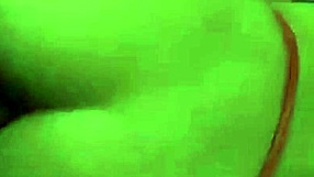 Uber driver fucks my ass after party, I liked it!