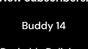 Footjob in restaurant from tales from the unending void