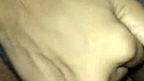 Indian Desi Cock In My Room Gay Blowjob Handjob Masturbation