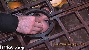 free hardcore bdsm rough fucking with blowjob