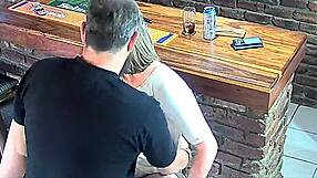 fanget min kone i at snyde med min chef når hun arbejdede sent