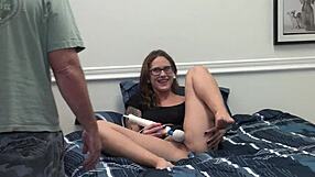 family trailer with uncle and young 18+ in group adventures