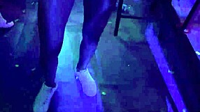 Did Husband Share Me In Motel With Friend?