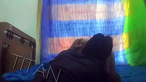 i love venezuelan girls, they are so fun to be with