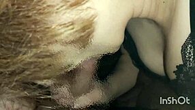 Outdoor Japanese amateur blowjob and handjob experience
