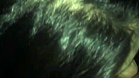 Is This Athletic Slut Bent Over for Group Dogging on Street?